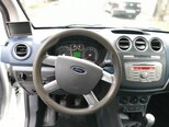 Ford Transit Connect-9