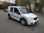 Ford Transit Connect-3