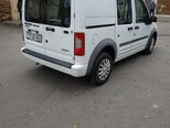 Ford Transit Connect-8