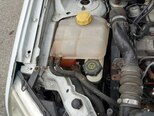 Ford Transit Connect-15