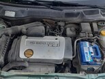 Opel Astra-6