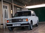 LADA (VAZ) 2107-1