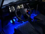 LADA (VAZ) 2107-4