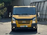 Ford Transit-5