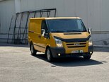 Ford Transit-2