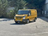 Ford Transit-3