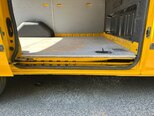 Ford Transit-11