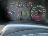 Ford Transit-15