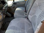Ford Transit-16