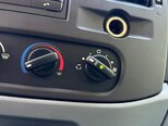 Ford Transit-14