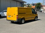 Ford Transit-21