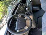 Ford Transit-17
