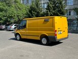 Ford Transit-20