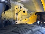 Ford Transit-9
