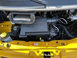 Ford Transit-7