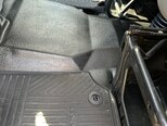Ford Transit-18
