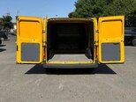 Ford Transit-10