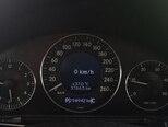 Mercedes E 220-7