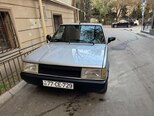 Tofas Dogan-1