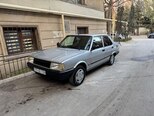 Tofas Dogan-2