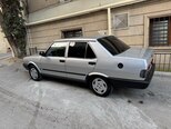 Tofas Dogan-3