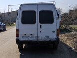 Ford Transit-3