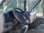 Ford Transit-2