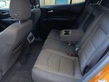 Chevrolet Equinox-9