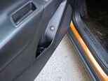 Chevrolet Equinox-10