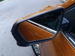 Chevrolet Equinox-11