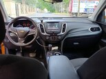Chevrolet Equinox-6
