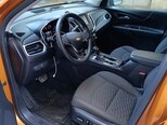 Chevrolet Equinox-5