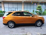 Chevrolet Equinox-3