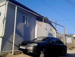 Daewoo Gentra-3