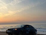 Daewoo Gentra-6