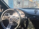 Daewoo Gentra-8