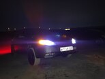 Daewoo Gentra-13