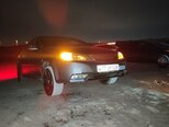 Daewoo Gentra-12