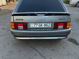 LADA (VAZ) 2113-4