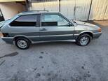 LADA (VAZ) 2113-5