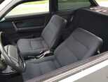LADA (VAZ) 2113-7