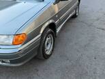 LADA (VAZ) 2113-3