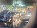 LADA (VAZ) 2107-5