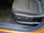 Chevrolet Equinox-14