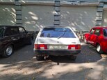 LADA (VAZ) 2109-4