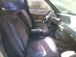 LADA (VAZ) 2109-6