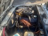 LADA (VAZ) 2107-8