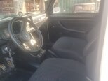 LADA (VAZ) 2107-9