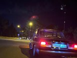 LADA (VAZ) 2107-3