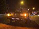 LADA (VAZ) 2107-4